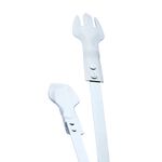 Apollo Kitchen Serving Tongs 9"